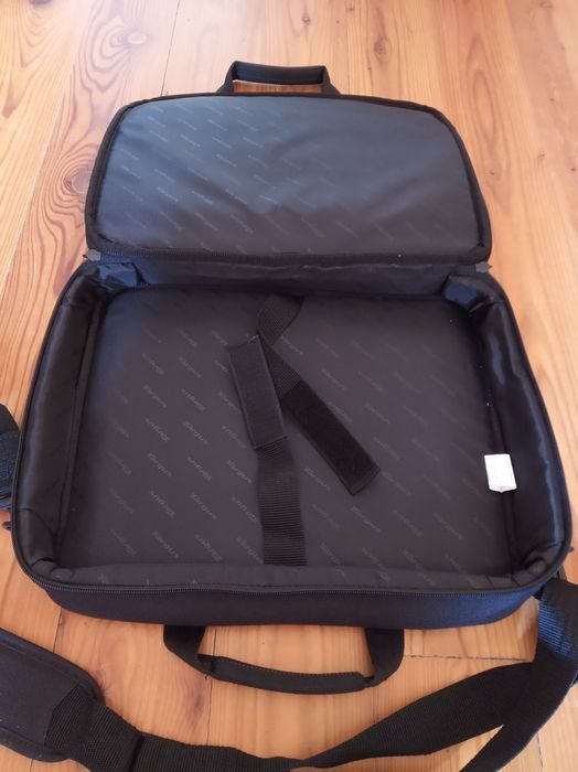 Torba na laptopa 16 cali
