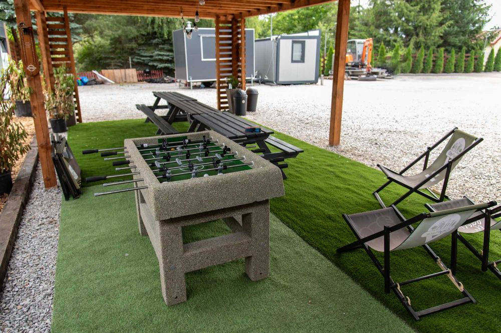 Hotel hostel nocleg we Wroclawiu Noclegi Wrocław