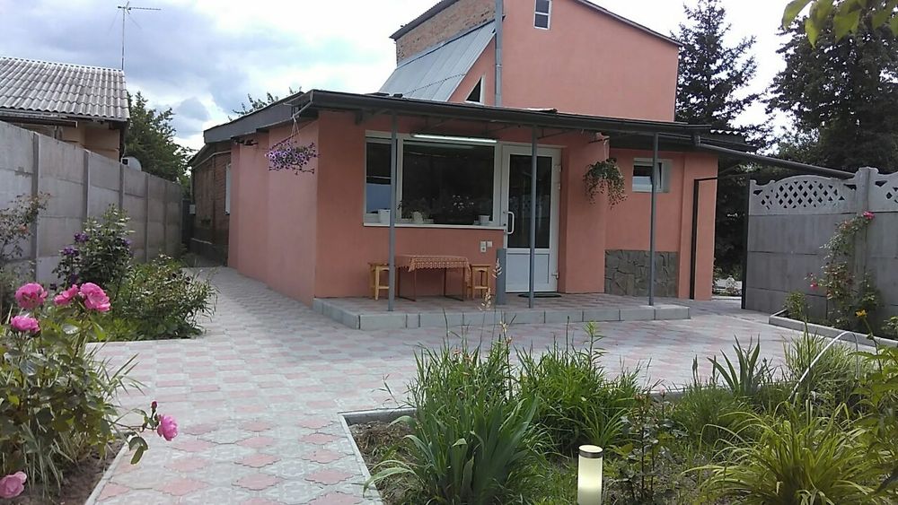 10сп мест.78м2.Центр.метро Киевская.НГ Занят