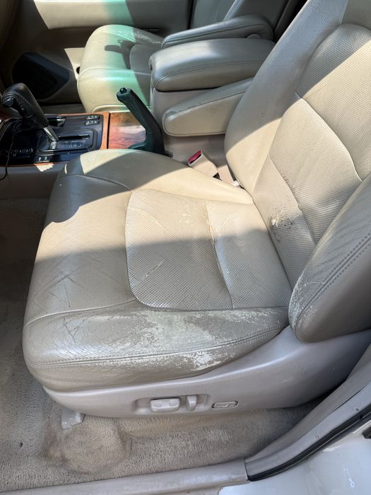 lexus lx470, tlc 100, land cruiser 100
