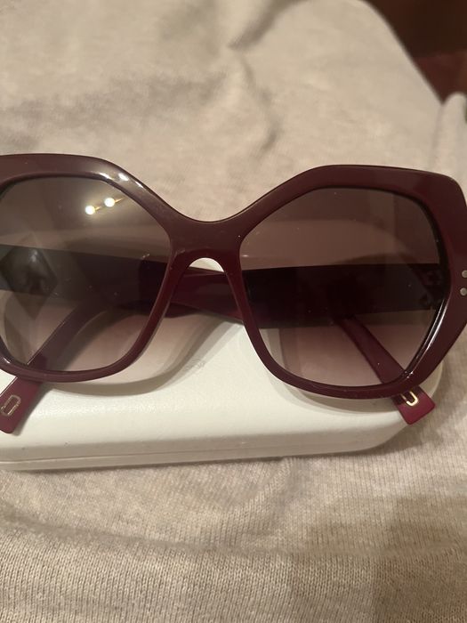 Oculo de sol Marc Jacobs