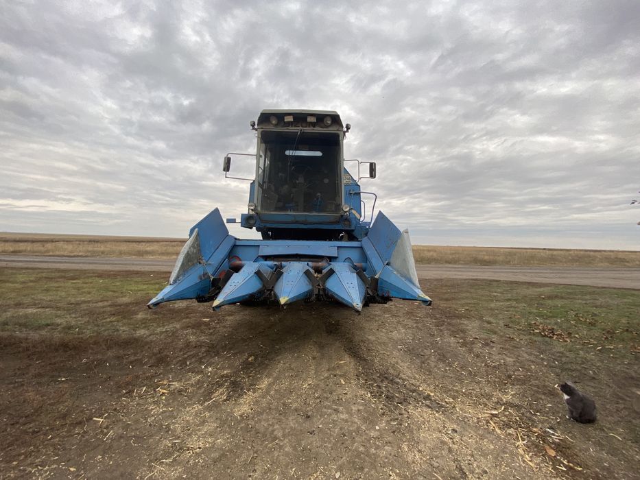 Продам Bizon z 058