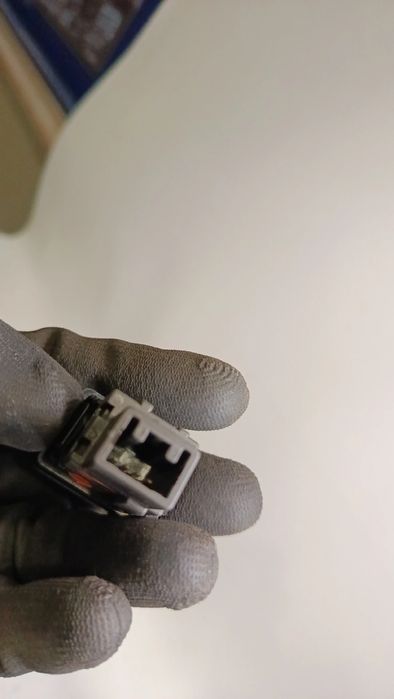 Comando / botão / interruptor multifunções TOYOTA C-HR (_X1_)