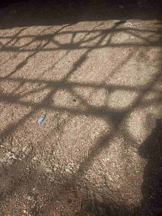 Продам мертві відходи соняшнику,кукурузи,сої,ячменя