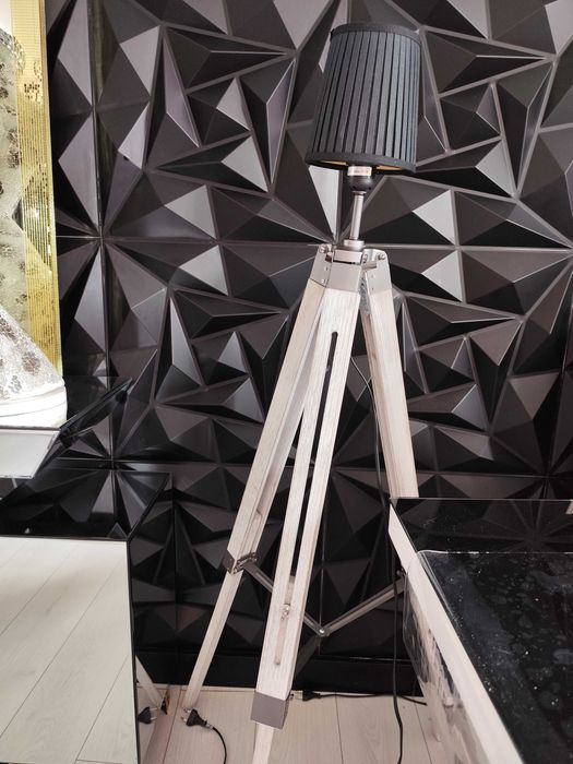 Decorações, Candeeiros vários , em ótimo estado