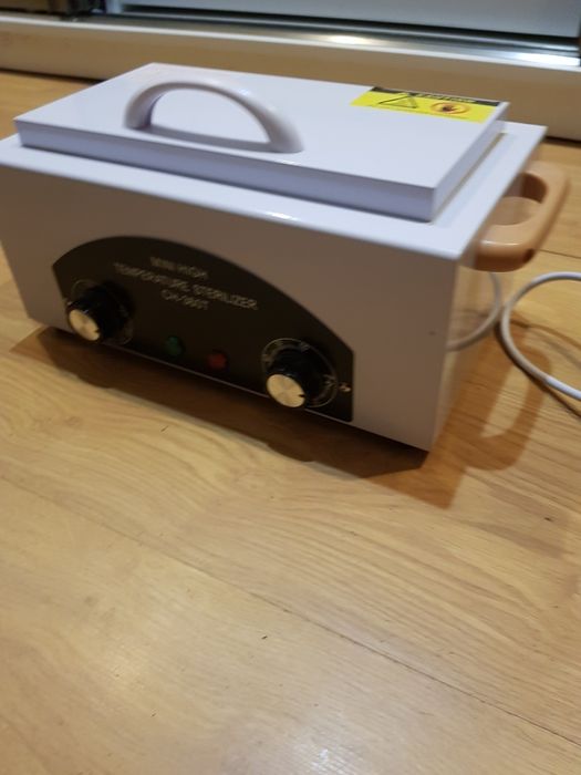 Сухожар  CH-360T