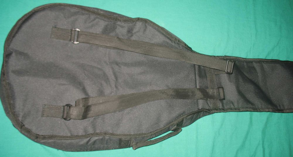 Чохол для гітари Thomann