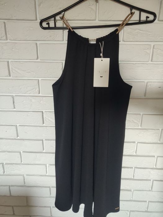 Nowa Sukienka Mohito rozmiar M