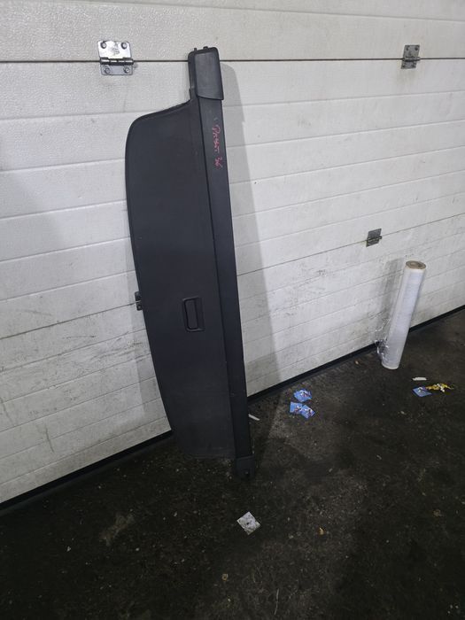 Passat b6 Roleta Bagaznika