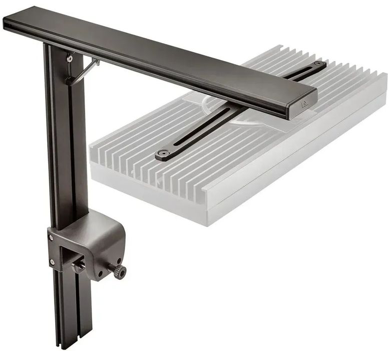 Світло Аquaillumination Hydra 52hd