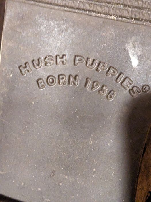 Черевики, ботинки, ботільйони