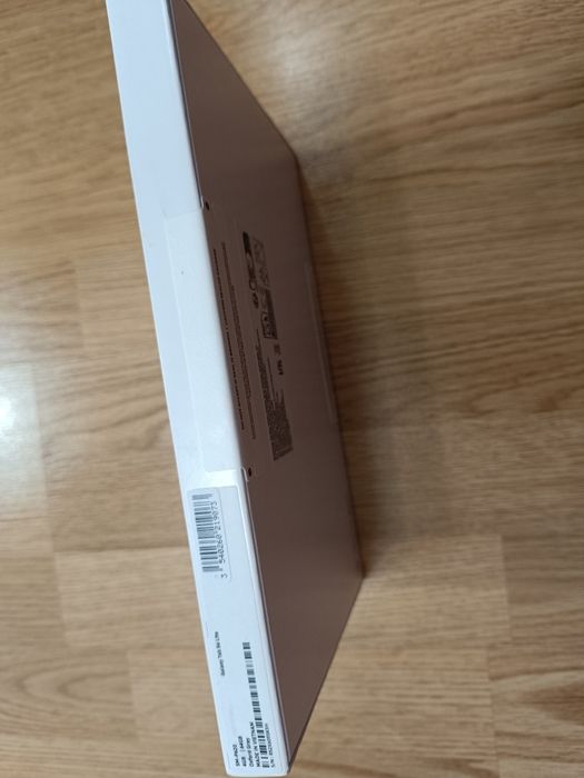 Galaxy Tab s6 lite 4/64