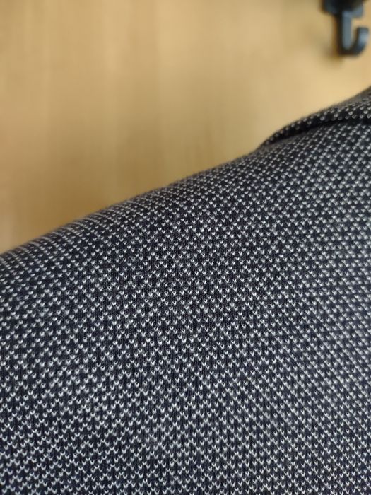 Marynarka męska Giacomo Conti