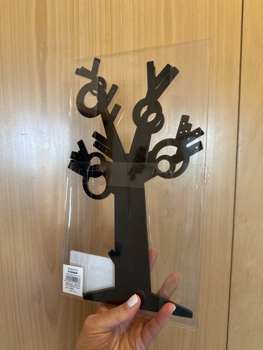 Jewellery tree da Tiger