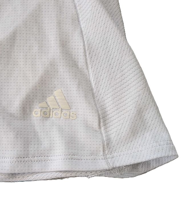 Lote Adidas para Revenda 10 T-Shirts de Corrida Novas com Etiqueta