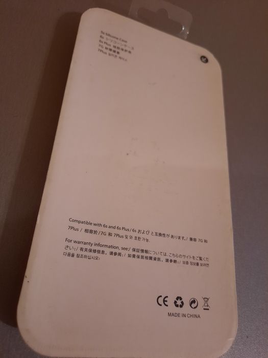 Чехол для телефона Xiaomi Mi A1 красный чехол Ксиоми Mi A1