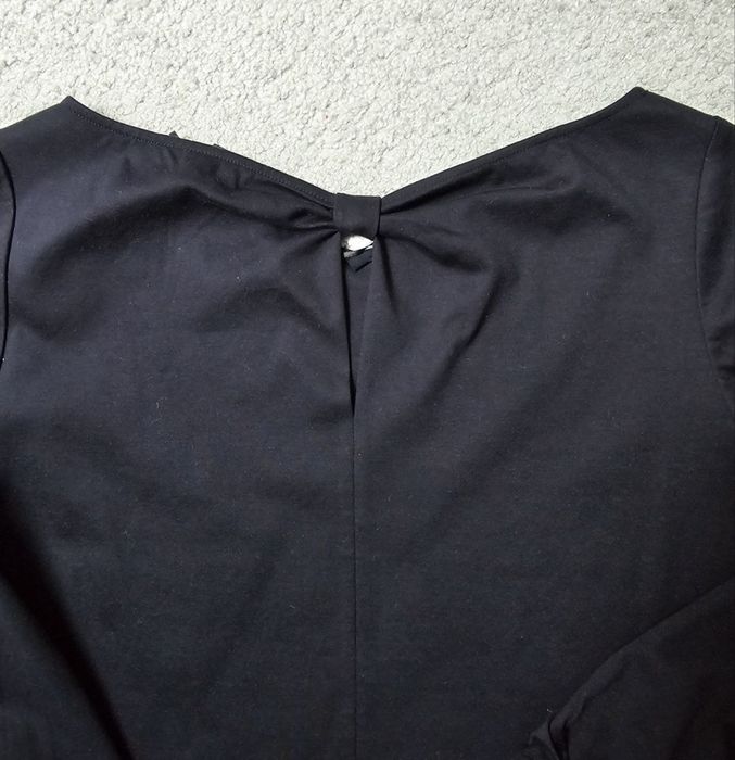 Кофточка Massimo Dutti розмір М