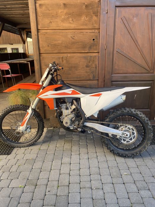 KTM