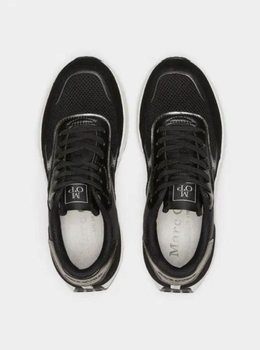 Кросівки Marco Polo