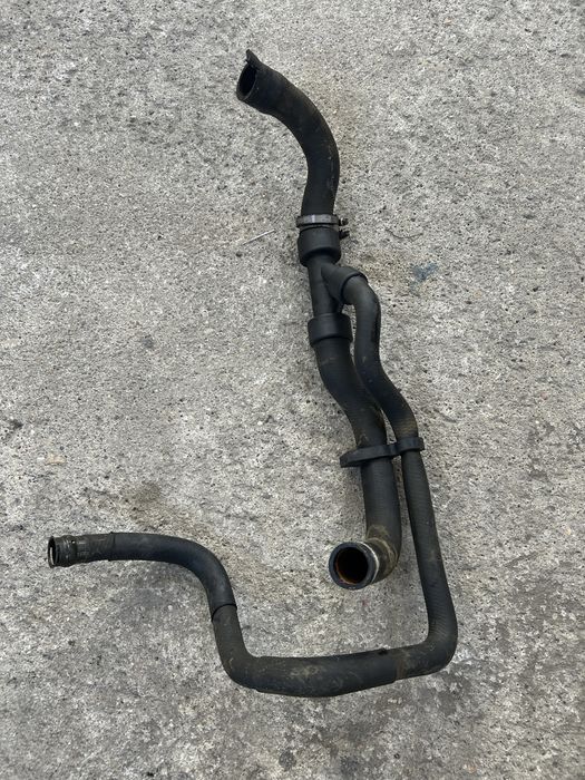 Citroen xsara 1.9 td