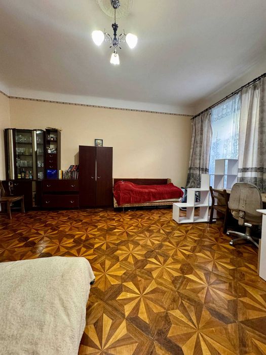 продаж, однокімнатна квартира, Дорошенка, Львів, центр, Галицький район, австрійський будинок,