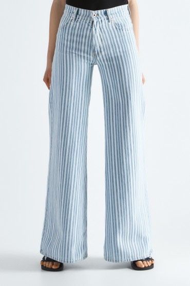 Джинси off-white