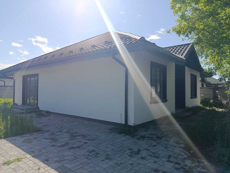 House in Vorzel, Buchanskyy rayon - View 5