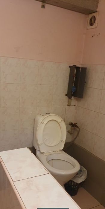 Продається підвальне комерційне приміщення.Центр.