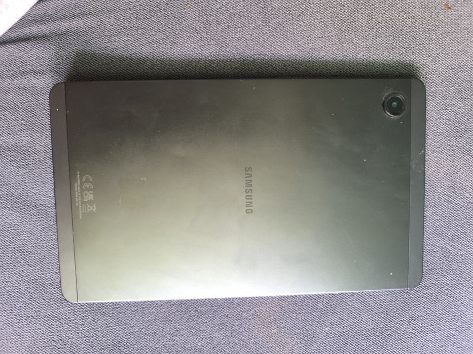 Samsung Tab A9 4/64gb