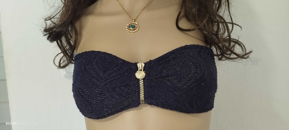 Góra od bikini 65-70 A/B