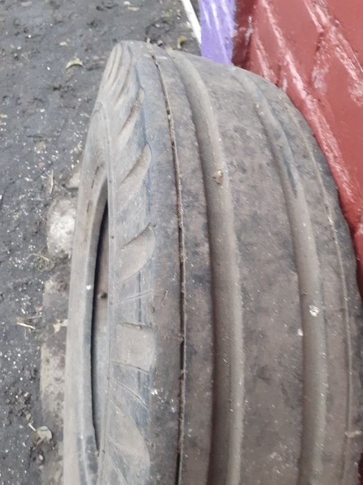 Т 40 ам Т 40 ам т