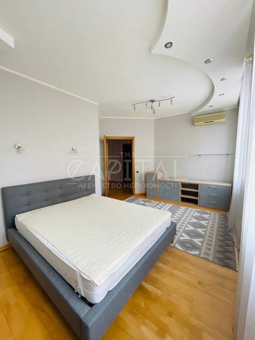 Оренда квартири шевченківський район світло є завжди підземний паркінг