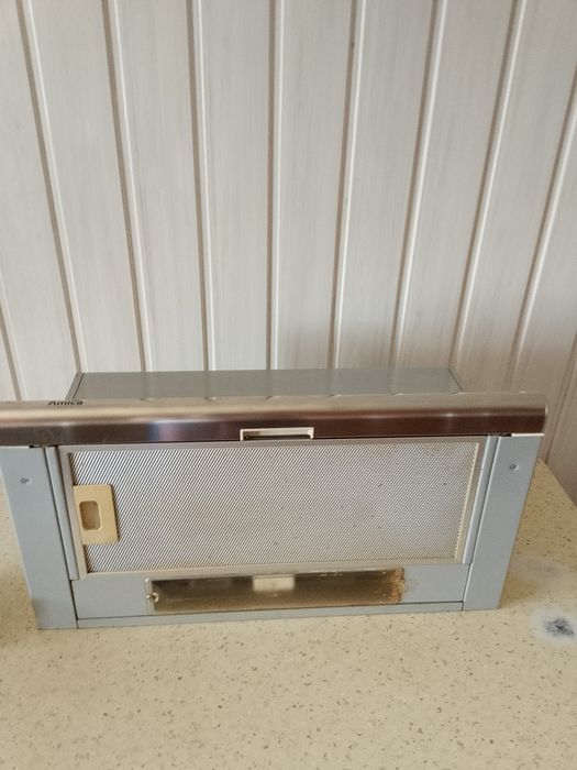 Pochłaniacz zapachów