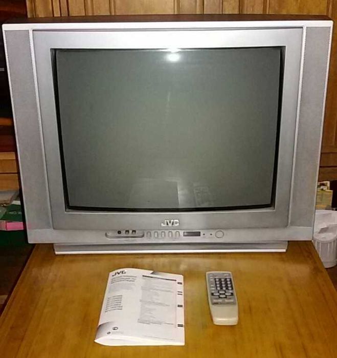 dvd караоке видеоплеер Lg