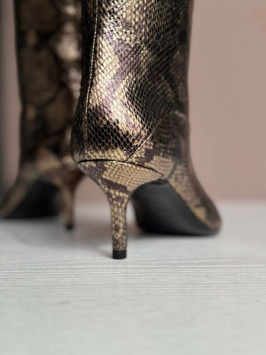 Fabi оригінал Італія