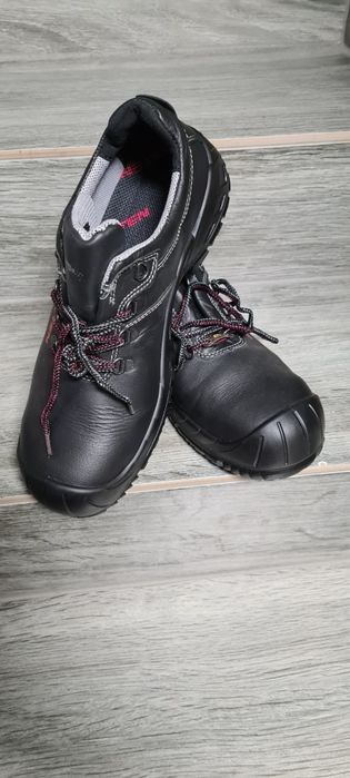 Buty Buty Elten Gmbh