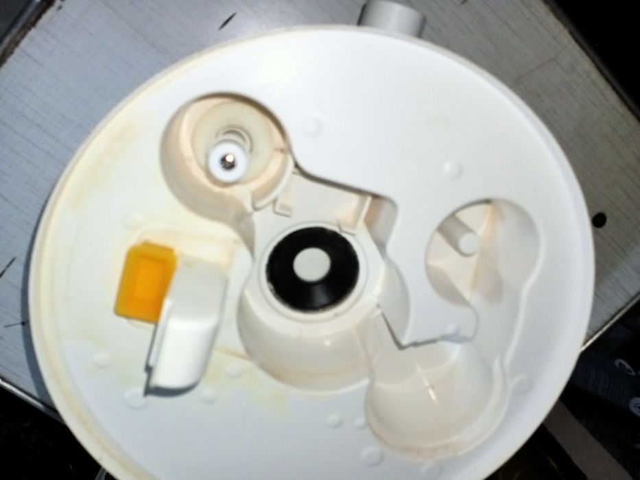 Зволожувач повітря Deerma