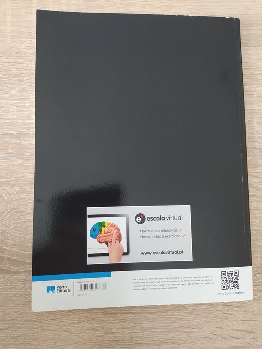 Physics Activity Workbook, 10th Grade64740285474946121