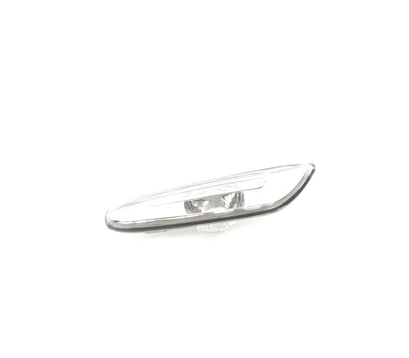 PISCAS LATERAL DIREITO BMW E60 E61 03-10