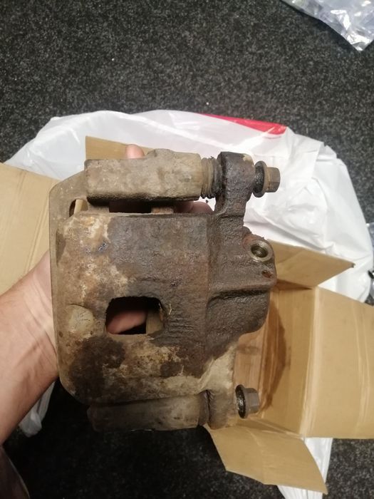 Суппорт Great Wall Safe