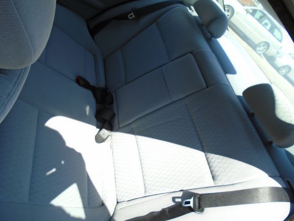 Para Peças Bmw 3 (E46)
