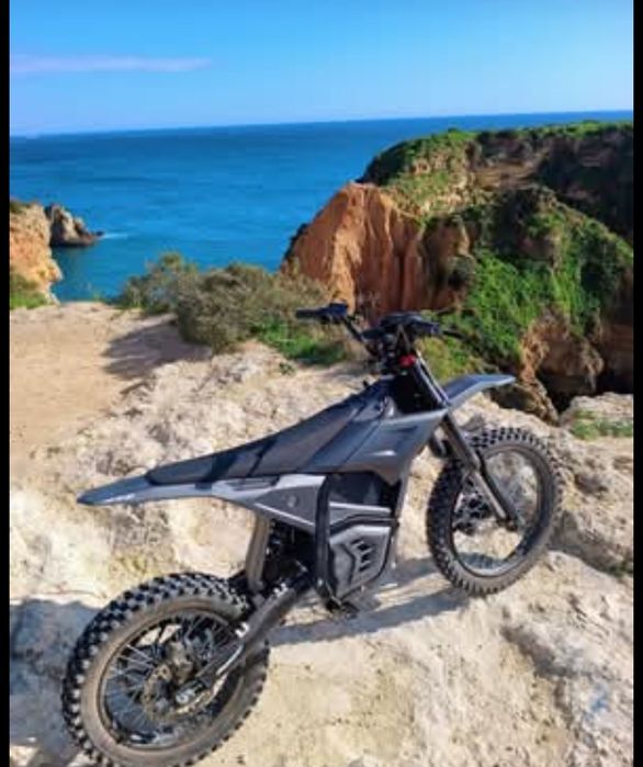 Valtinsu EM-5 ULTRA