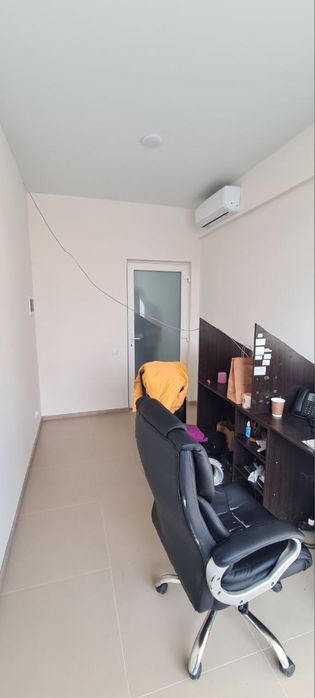 Продаж комерційного приміщення у м.Коломия