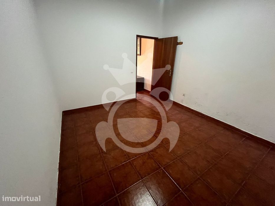 T3 à venda em Alqueva