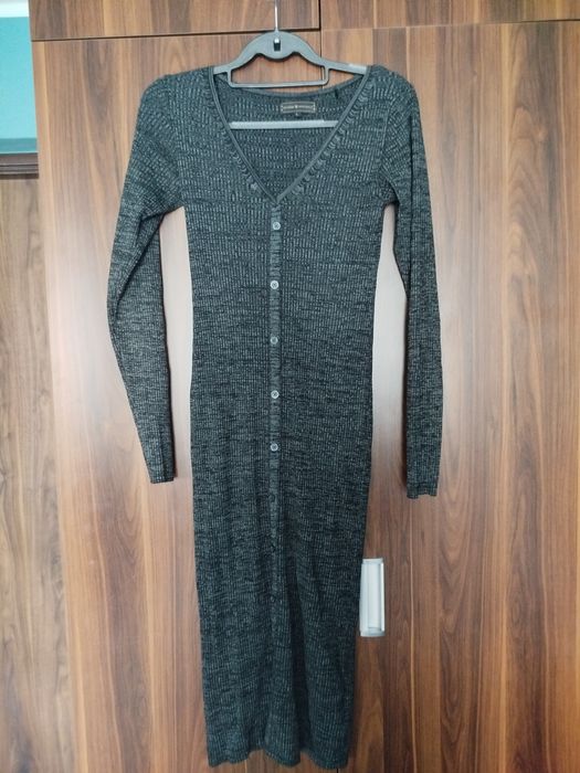 Sukienka damska Diverse