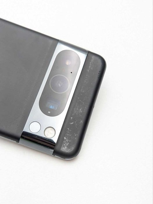 Google Pixel 8 Pro 128gb czarny