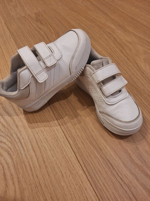 Adidasy adidas 29