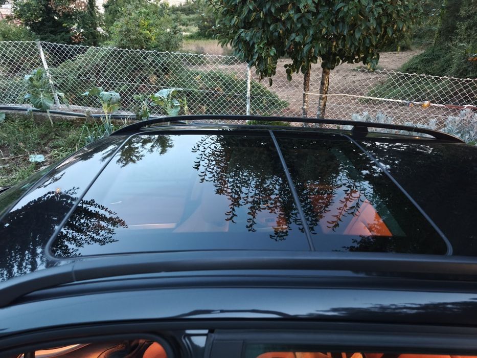 BMW e91 2010 impecável