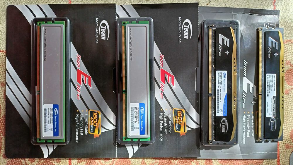 Комплект Socket 1155 - Asus P8P67 B3, Core i7-2600k, DDR3 1600 16Gb