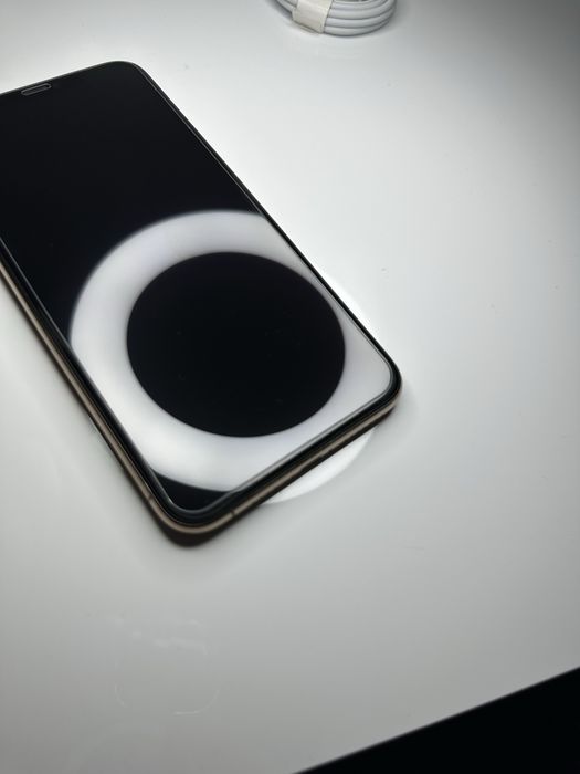 iPhone 11 PRO MAX 64GB | 100% Kondycji | Piękny!